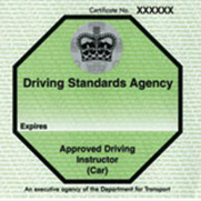 driving-certificate