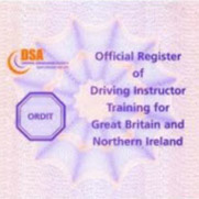 driving-certificate02